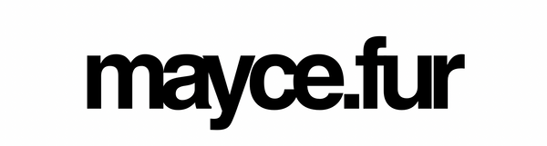mayce